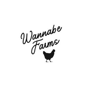 Wannabe Farms
