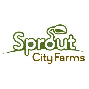 Farm at Jack's Solar Garden, by Sprout City Farms