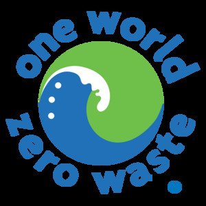 One World Zero Waste