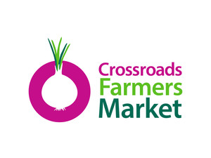 Crossroads Farmers Market