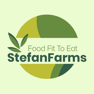 Stefanfarms