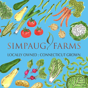 Simpaug Farms