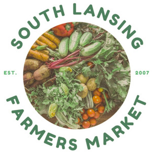 South Lansing Farmers Market