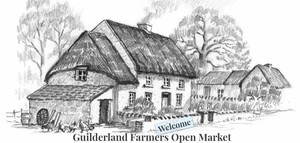Guilderland Farmers Market