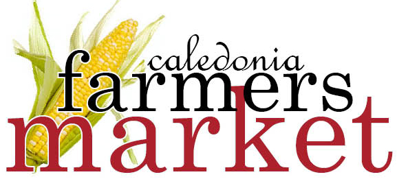 Caledonia Farmers Market - LocalHarvest