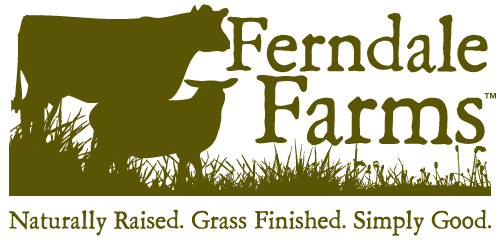 Ferndale Farms - LocalHarvest