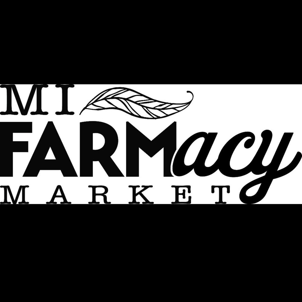 MI Farmacy Market - LocalHarvest