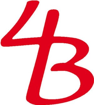 4B Farm LLC