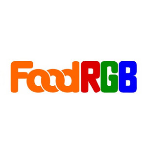 FoodRGB Inc.