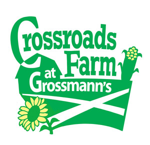 Crossroads Farm