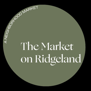The Market on Ridgeland