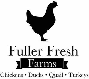Fuller Fresh Farm