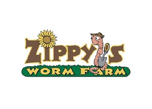 Zippy's Worm Farm