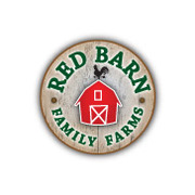 Red Barn Family Farms - LocalHarvest