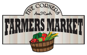 Cedarburg's Five Corners Farmers Market - LocalHarvest