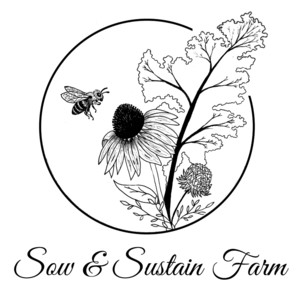 Sow & Sustain Farm