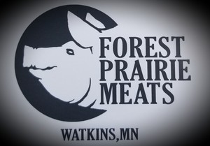 Forest Prairie Meats