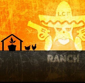 LCF Ranch