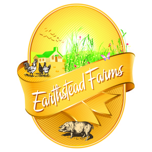 Earthstead Farms