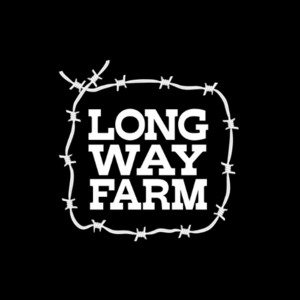 Long Way Farm