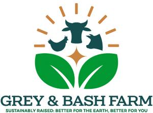 Grey and Bash Farm