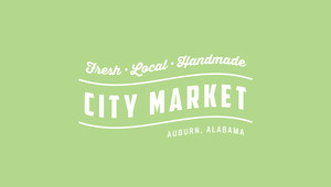 City Market