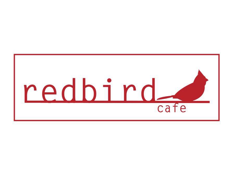 redbird-cafe-localharvest