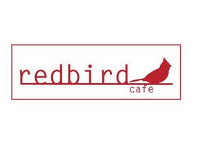 Redbird Cafe