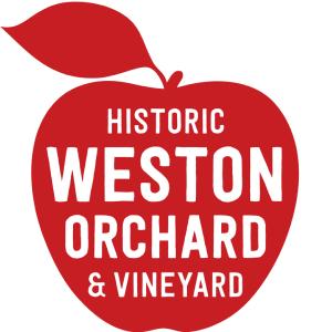 Historic Weston Orchard and Vineyard