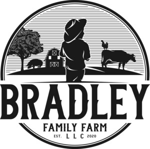 Bradley Family Farm, LLC