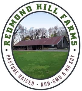 Redmond Hill Farms LLC