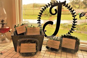 All Seasons Farmer