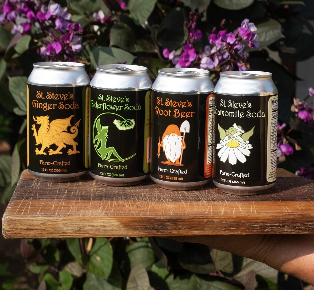 Mud Lake Farm LocalHarvest