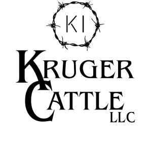 Kruger Cattle LLC