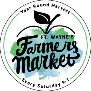 Ft. Wayne's Farmers Market
