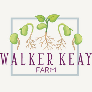 Walker Keay Farm