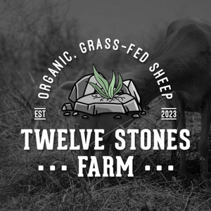 Twelve Stones Farm