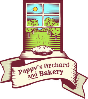 Pappys Orchard