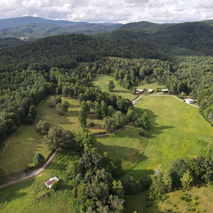 Sheraton Park Farms