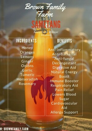 Wine Vinegar, Orleans Method