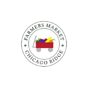 Chicago Ridge Farmers Market