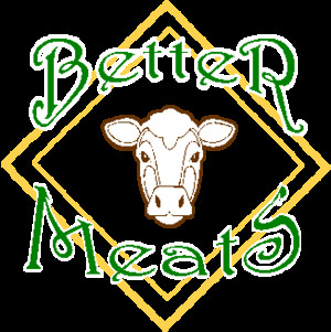 Better Meats