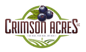 Crimson Acres, LLC