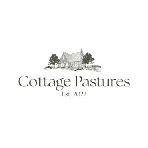Cottage Pastures