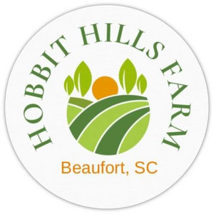 Hobbit Hills Farm
