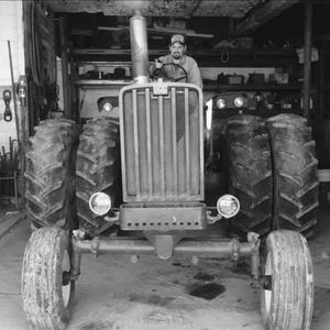 Carigan Family Farm