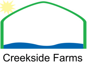 Creekside Farms