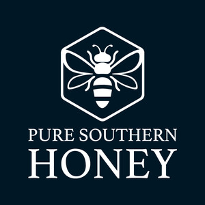 Pure Southern Honey