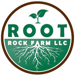 Root Rock Farm