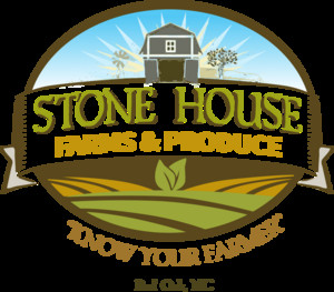 Stone House Farms LLC